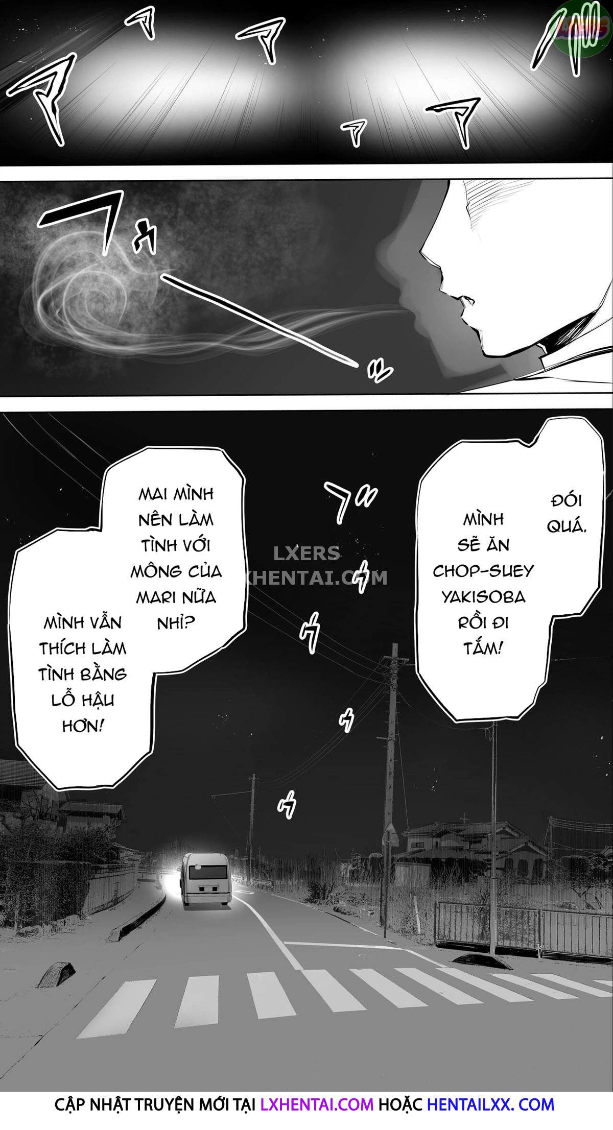 ban-chich-cua-toi-nhan-vien-cua-hang-tien-loi-lam-ca-toi-chap-0-52 integer