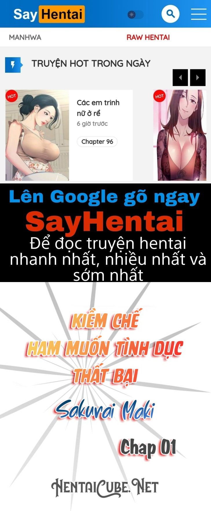 cau-em-may-man-chap-1-0 integer