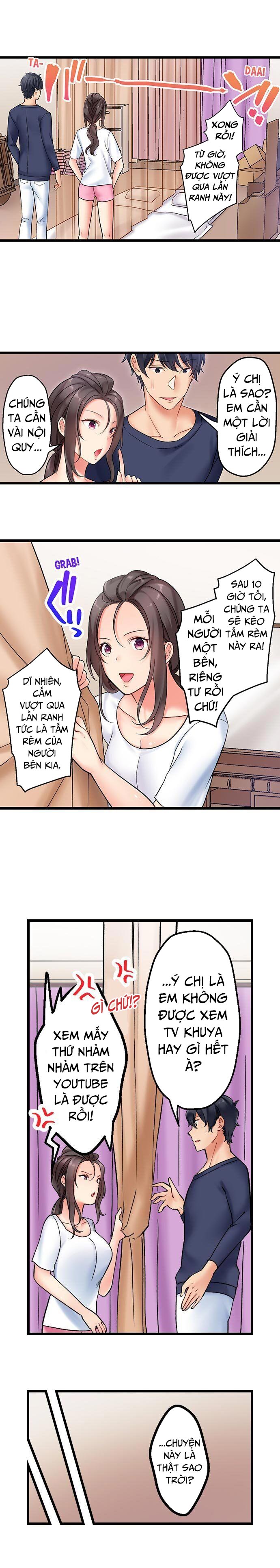 cau-em-may-man-chap-1-9 integer