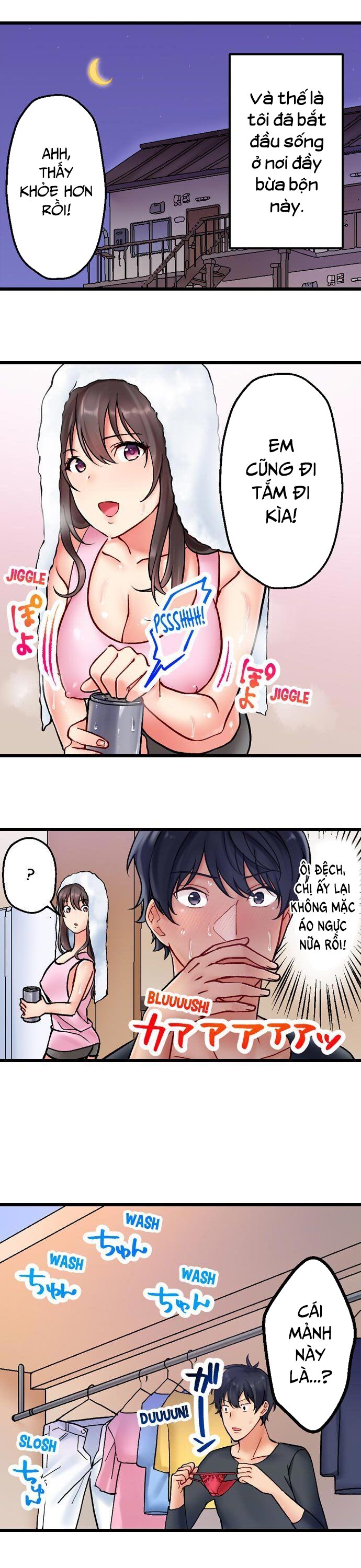 cau-em-may-man-chap-1-10 integer