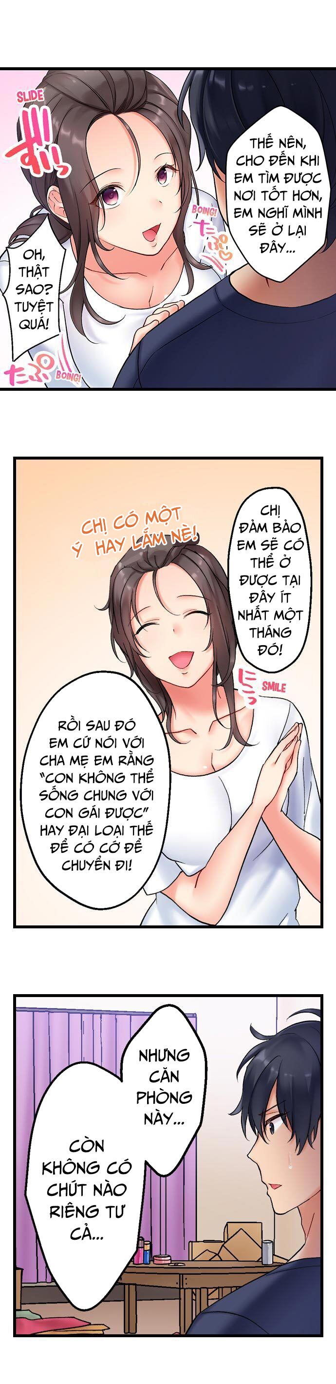 cau-em-may-man-chap-1-7 integer