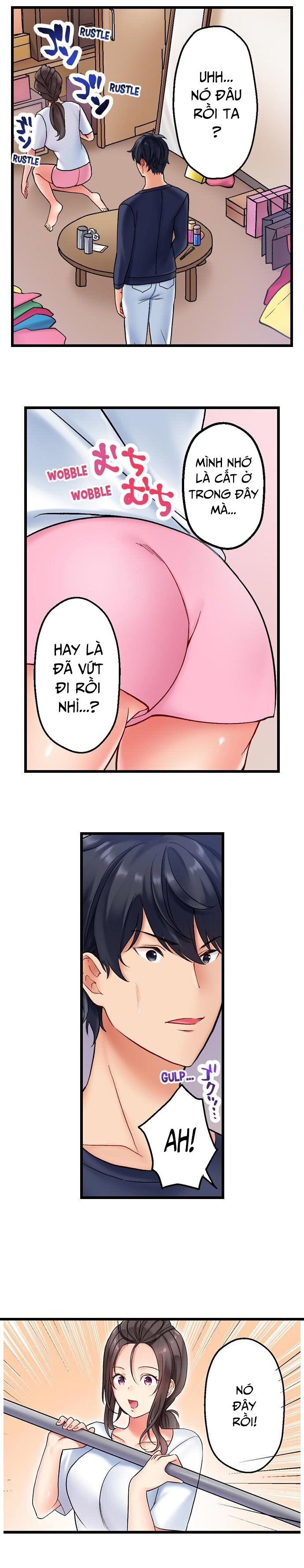 cau-em-may-man-chap-1-8 integer