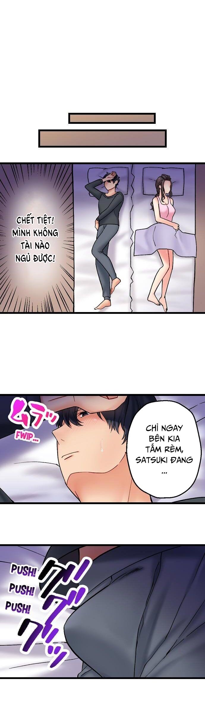 cau-em-may-man-chap-2-1 integer