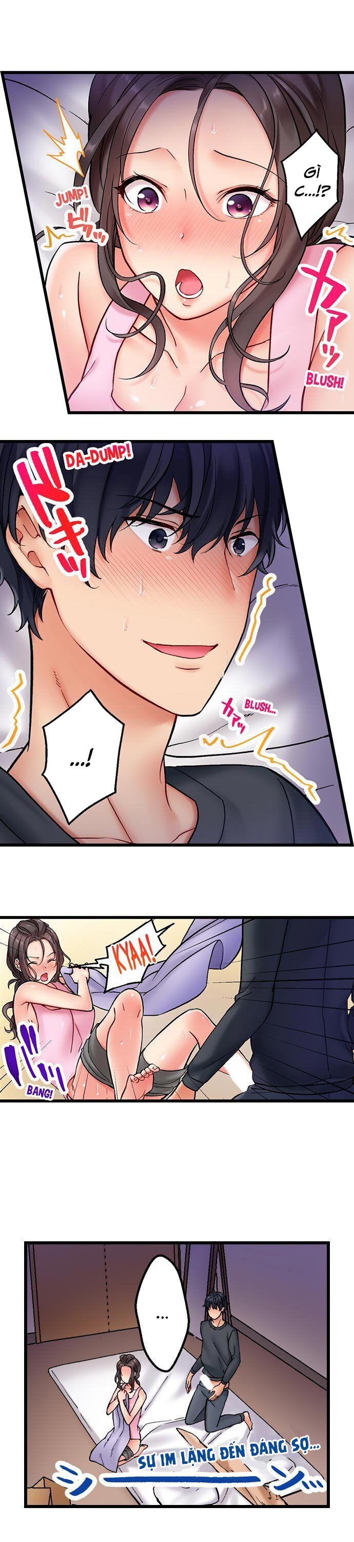 cau-em-may-man-chap-2-4 integer