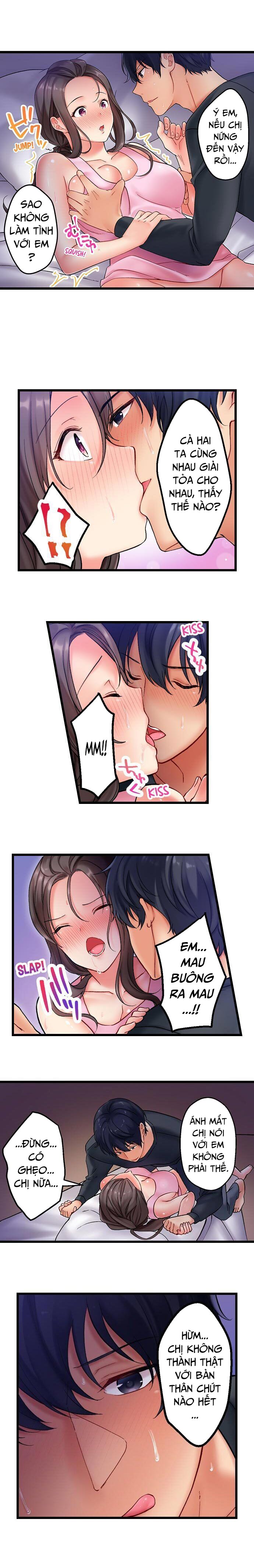 cau-em-may-man-chap-2-7 integer