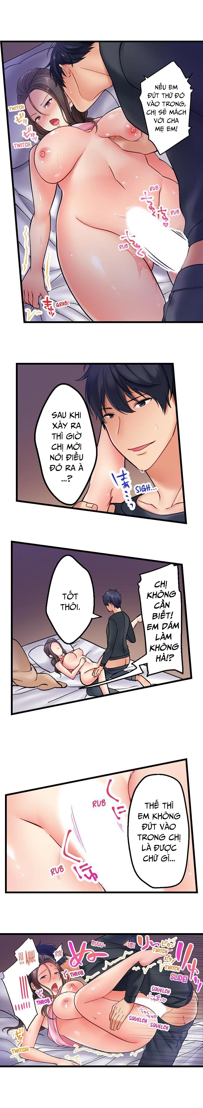 cau-em-may-man-chap-3-3 integer