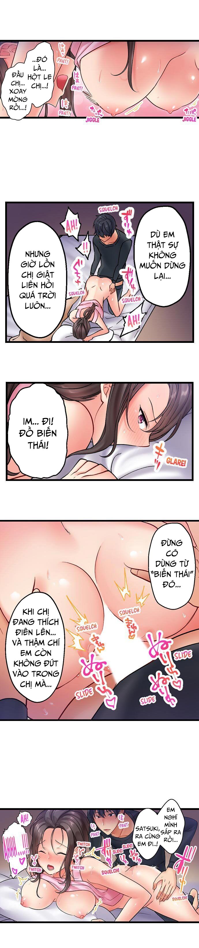 cau-em-may-man-chap-3-8 integer