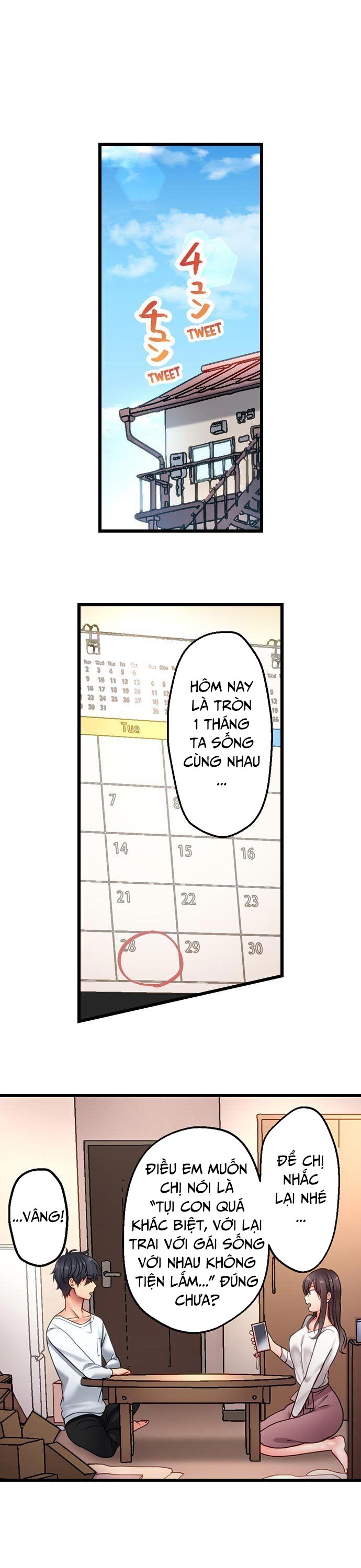 cau-em-may-man-chap-4-3 integer