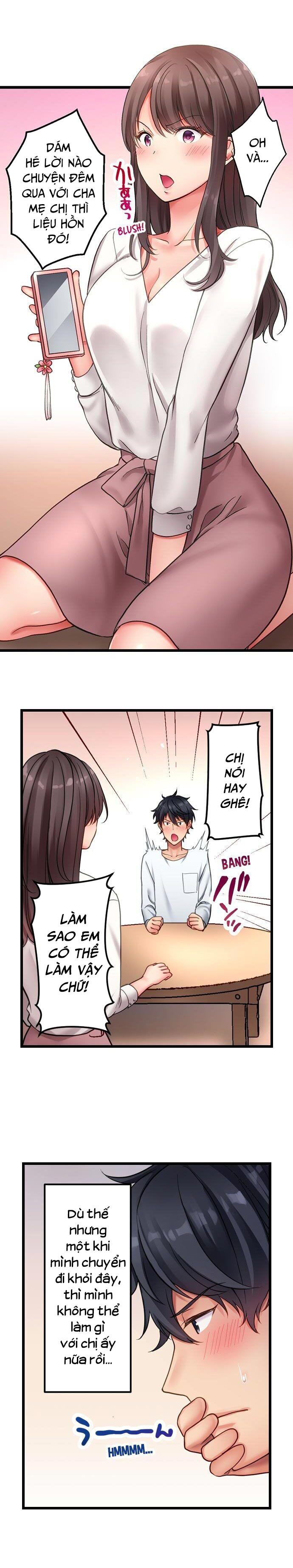 cau-em-may-man-chap-4-4 integer