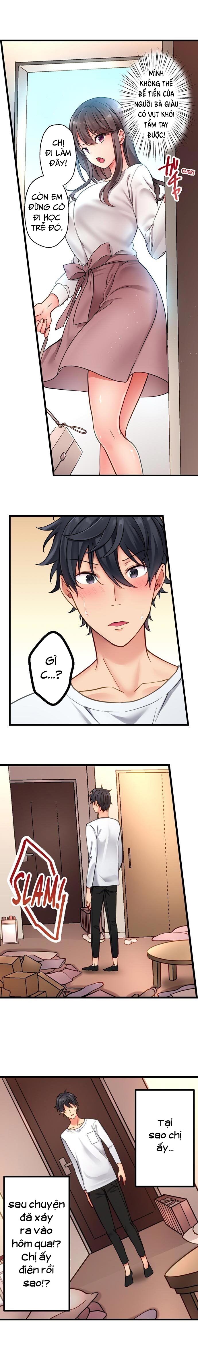 cau-em-may-man-chap-4-8 integer