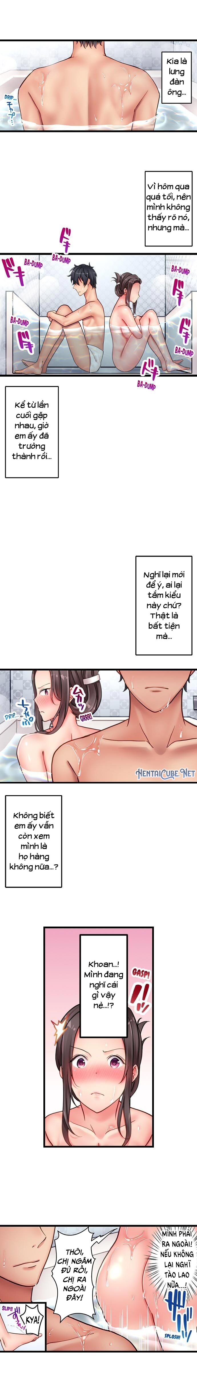 cau-em-may-man-chap-5-1 integer