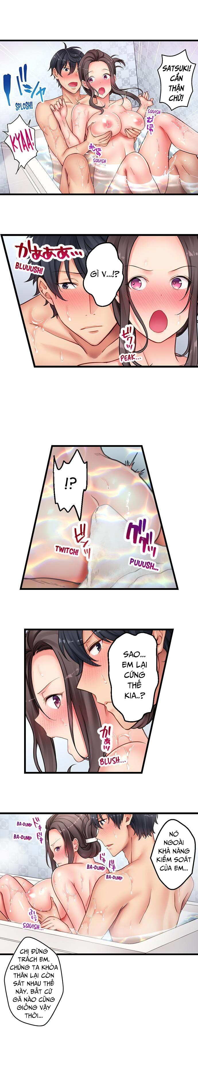 cau-em-may-man-chap-5-2 integer