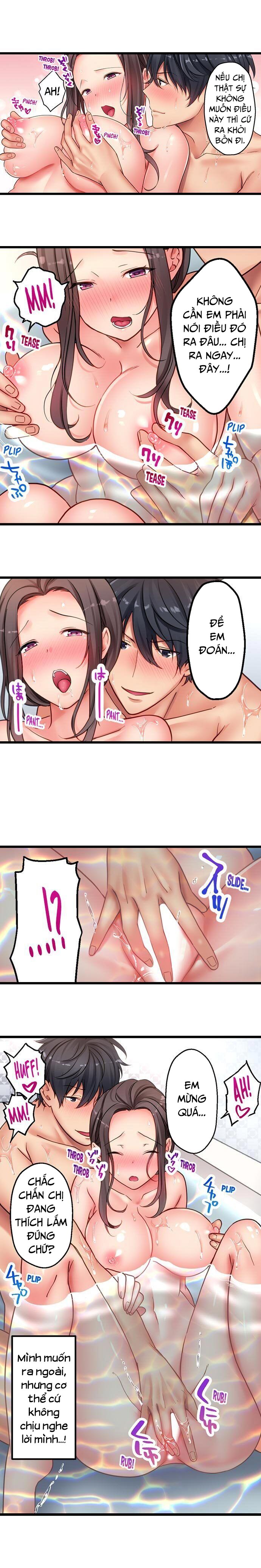 cau-em-may-man-chap-5-4 integer