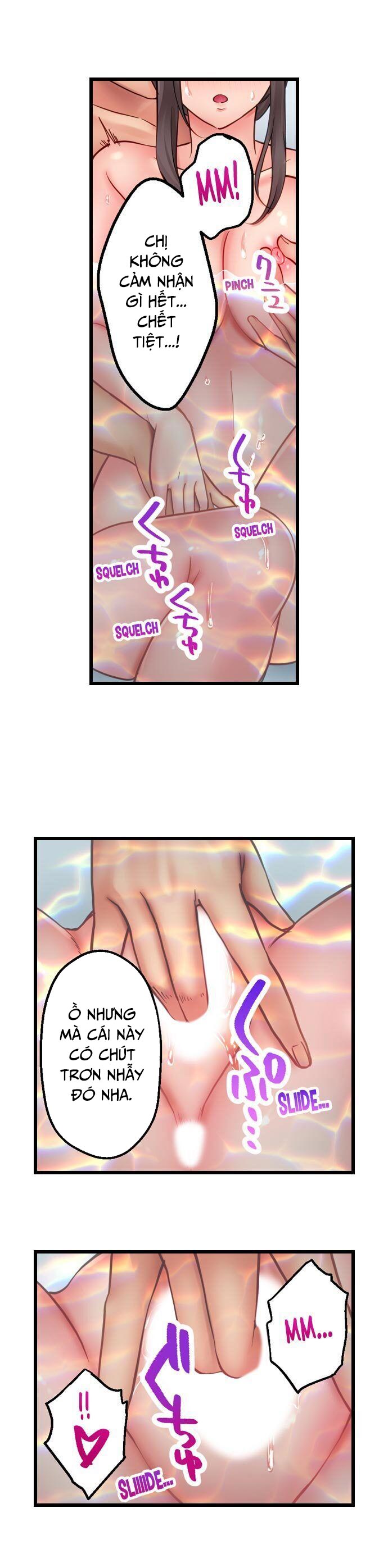 cau-em-may-man-chap-5-5 integer