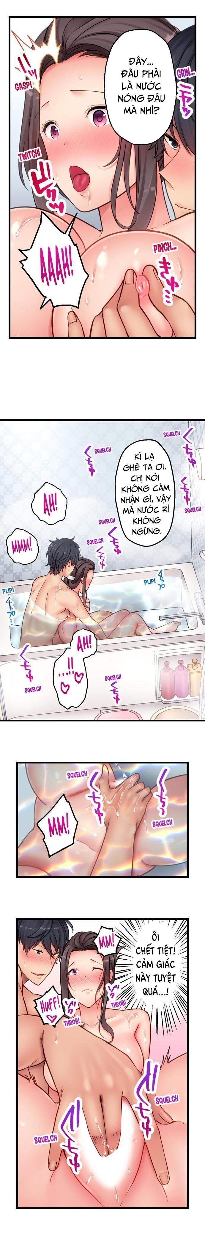 cau-em-may-man-chap-5-6 integer