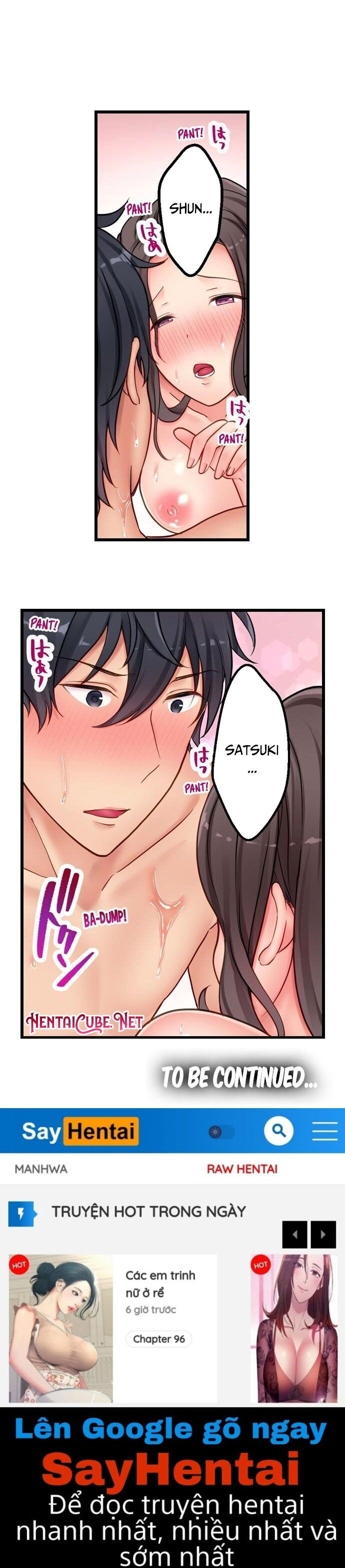 cau-em-may-man-chap-6-10 integer