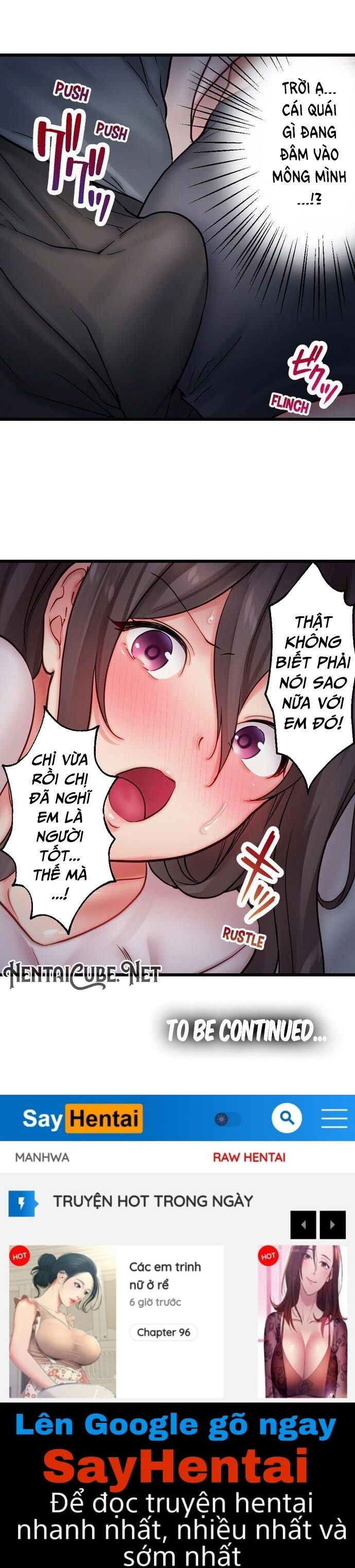 cau-em-may-man-chap-7-10 integer