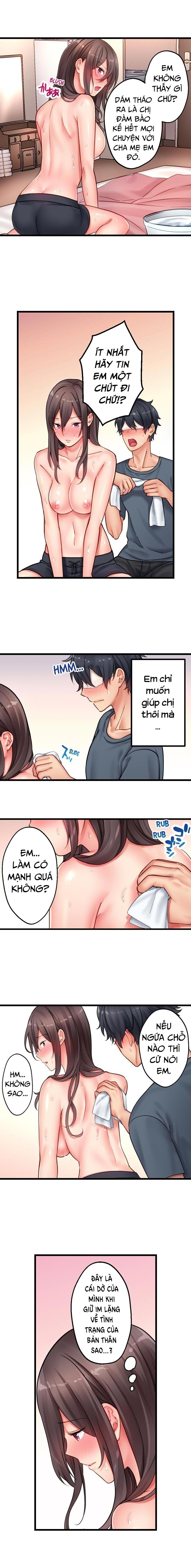 cau-em-may-man-chap-7-6 integer