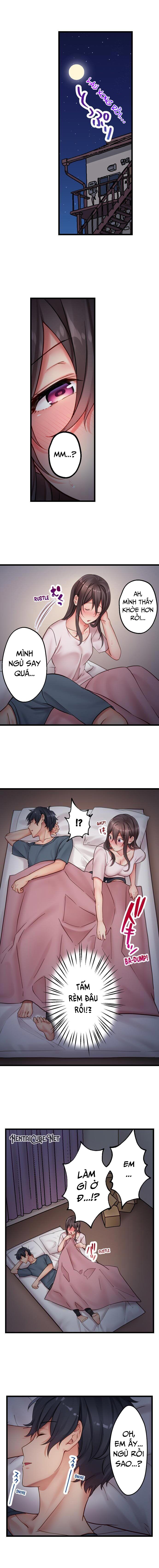 cau-em-may-man-chap-7-7 integer