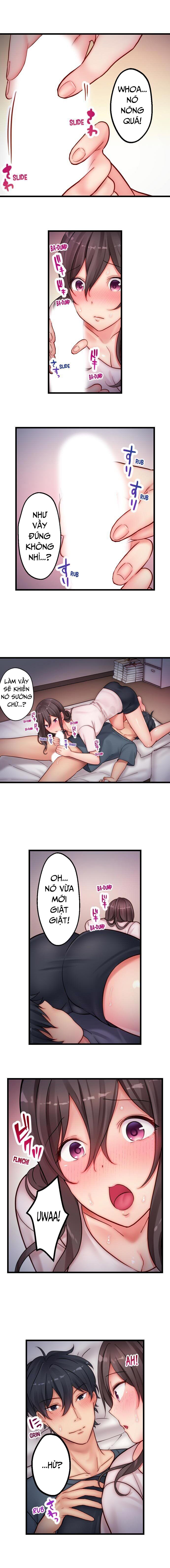 cau-em-may-man-chap-8-2 integer