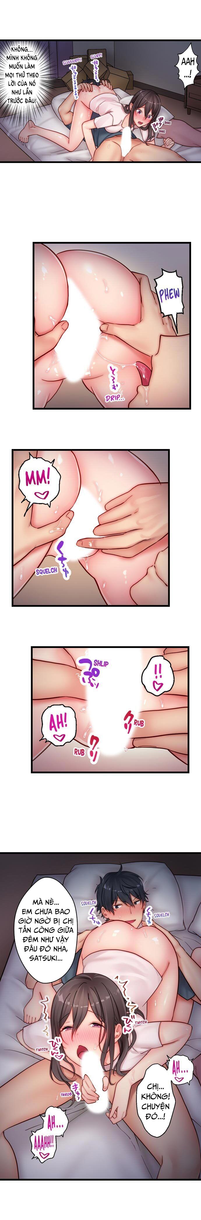 cau-em-may-man-chap-8-5 integer