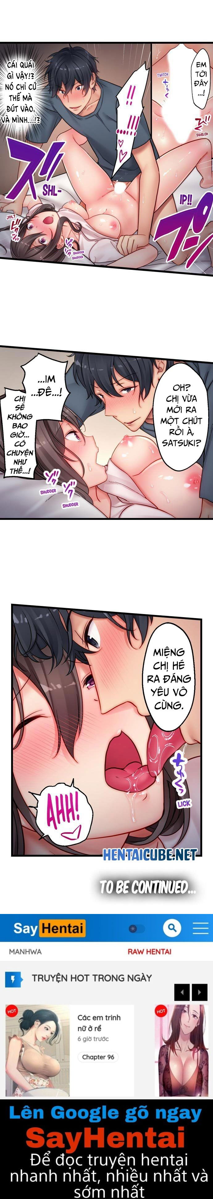 cau-em-may-man-chap-8-8 integer