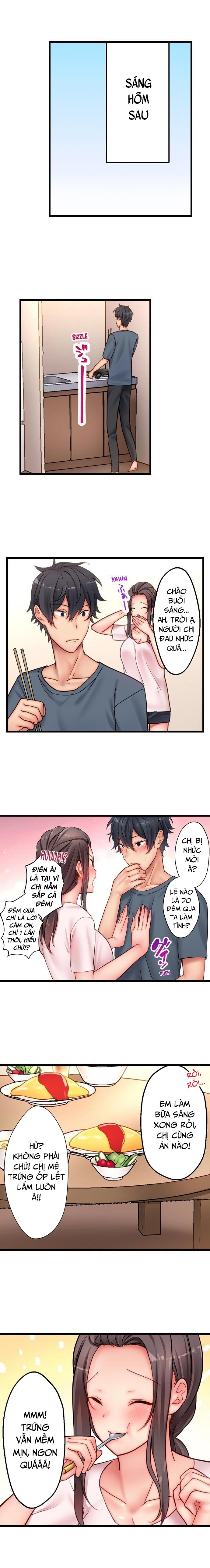 cau-em-may-man-chap-9-9 integer