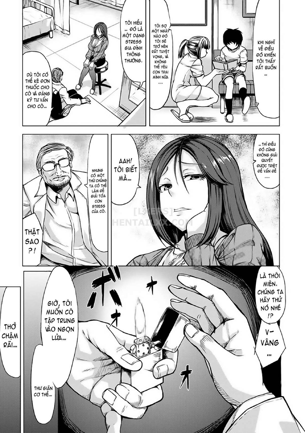 thoi-mien-den-luc-het-tinh-trung-moi-dung-lai-duoc-chap-1-10 integer