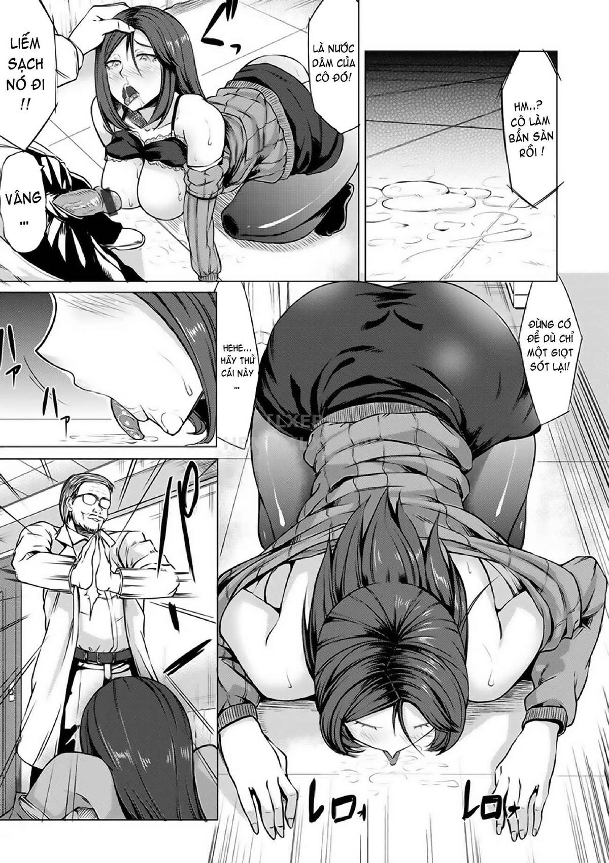 thoi-mien-den-luc-het-tinh-trung-moi-dung-lai-duoc-chap-1-18 integer