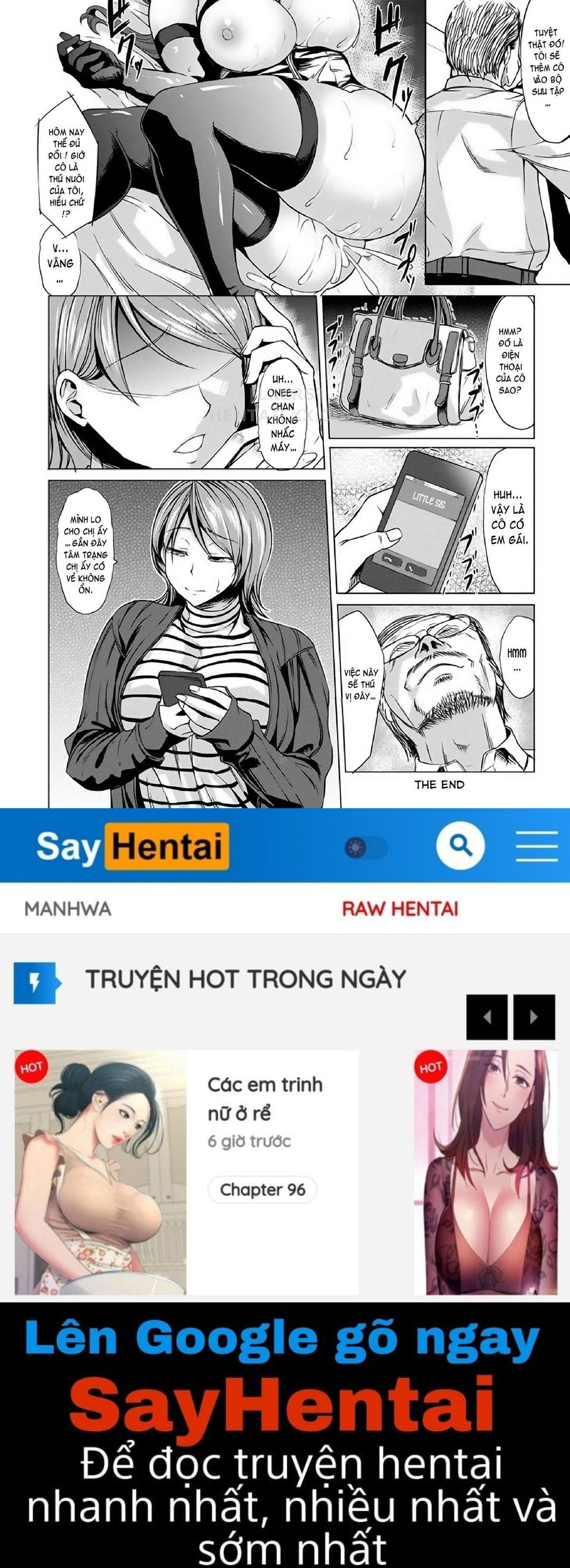 thoi-mien-den-luc-het-tinh-trung-moi-dung-lai-duoc-chap-1-27 integer