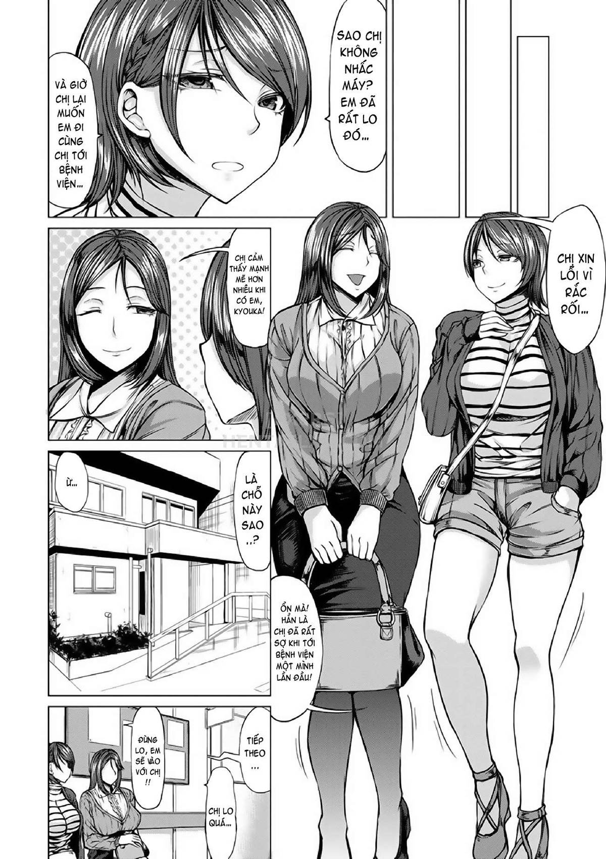 thoi-mien-den-luc-het-tinh-trung-moi-dung-lai-duoc-chap-2-5 integer