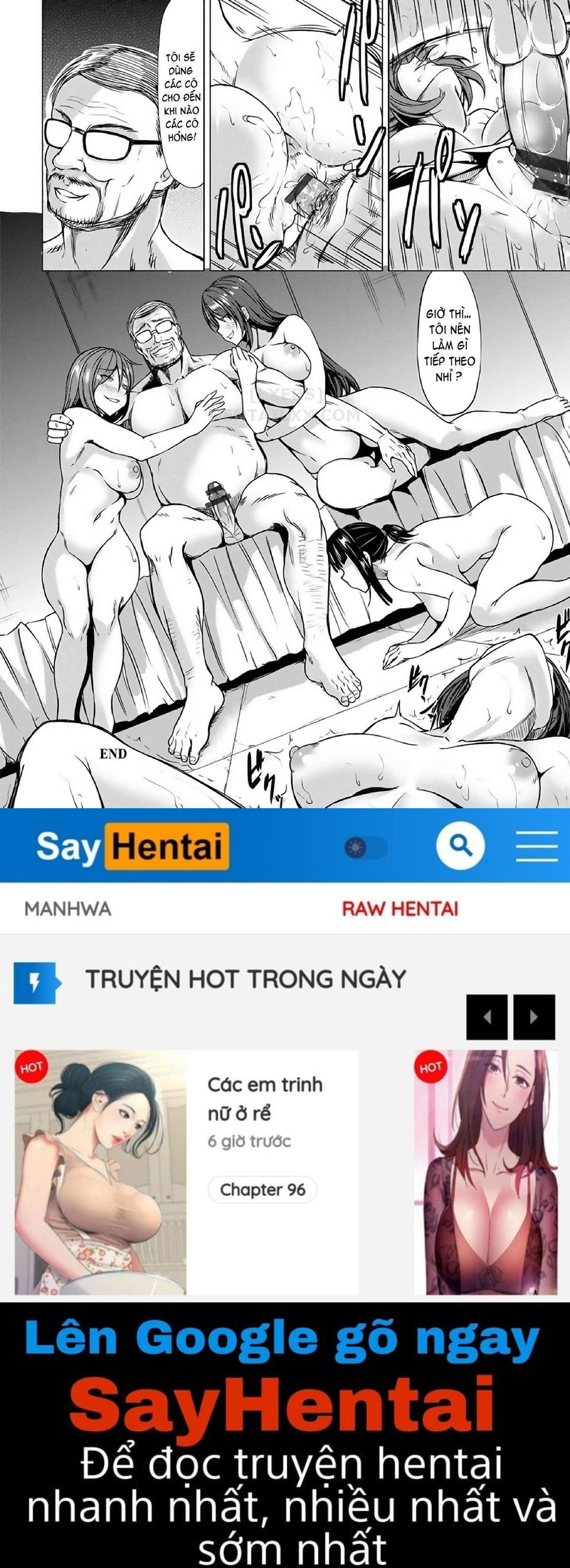 thoi-mien-den-luc-het-tinh-trung-moi-dung-lai-duoc-chap-3-23 integer