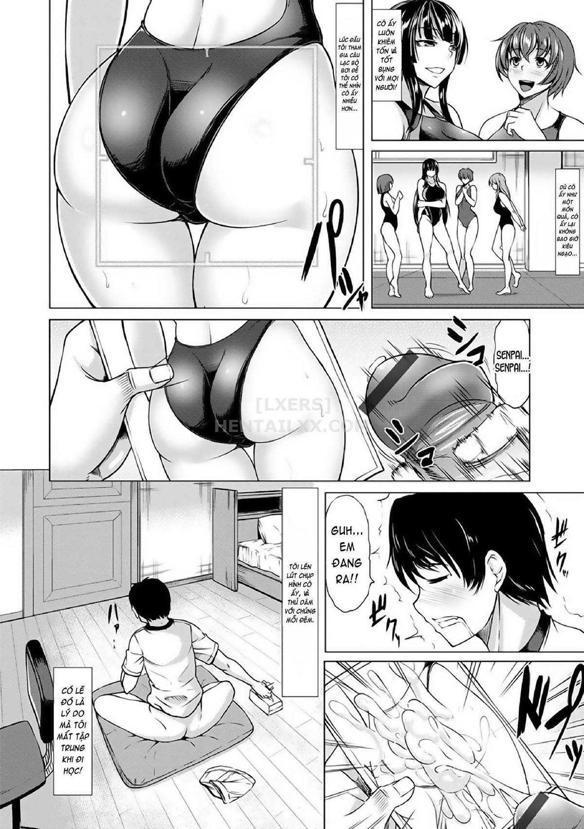 thoi-mien-den-luc-het-tinh-trung-moi-dung-lai-duoc-chap-5-5 integer