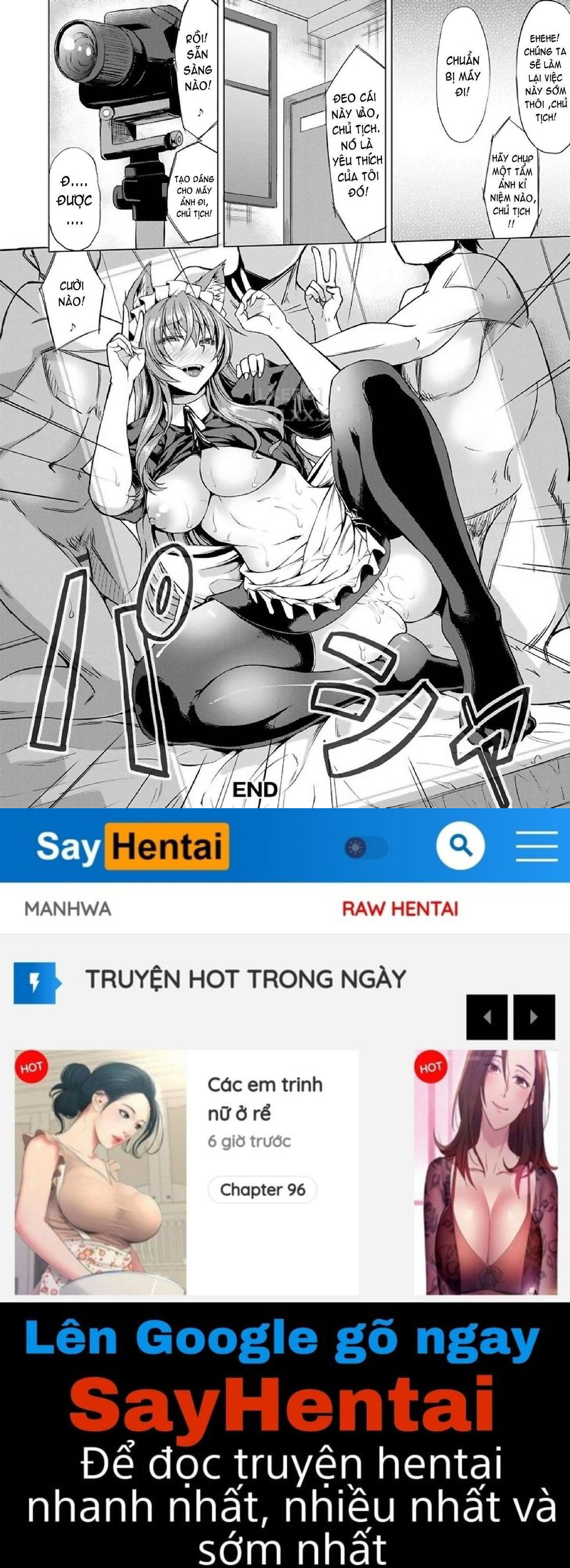 thoi-mien-den-luc-het-tinh-trung-moi-dung-lai-duoc-chap-6-23 integer