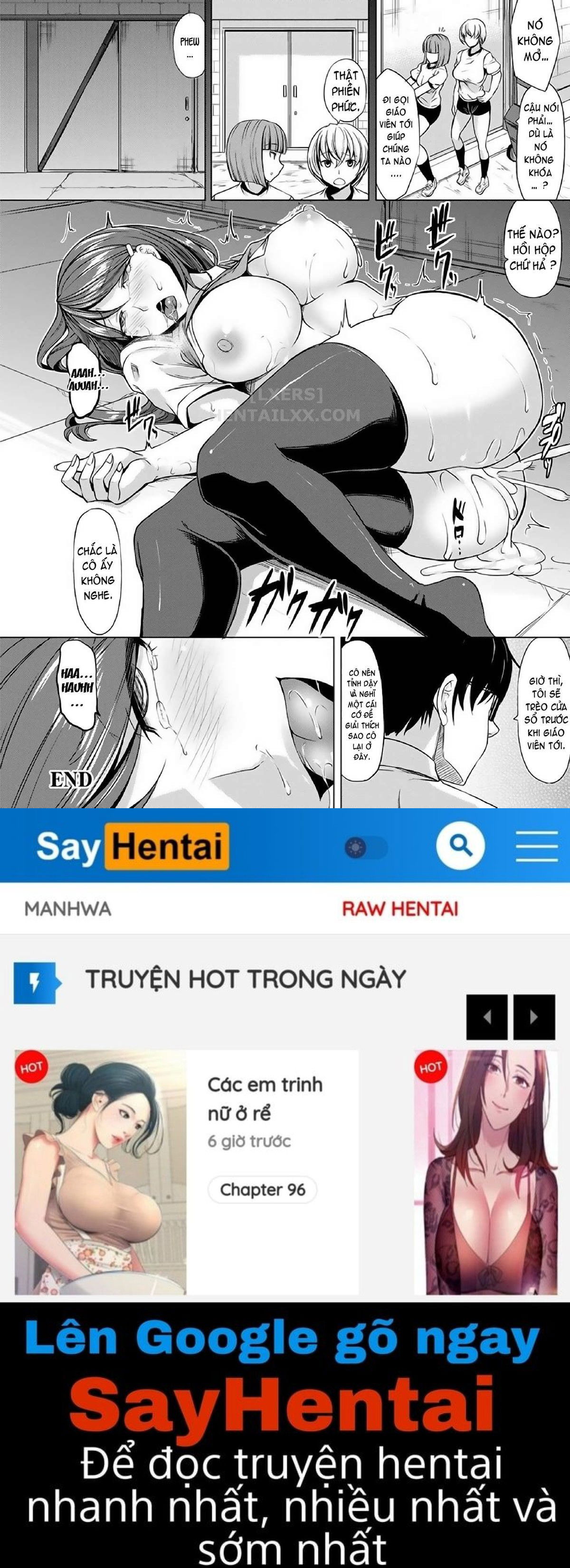 thoi-mien-den-luc-het-tinh-trung-moi-dung-lai-duoc-chap-7-24 integer