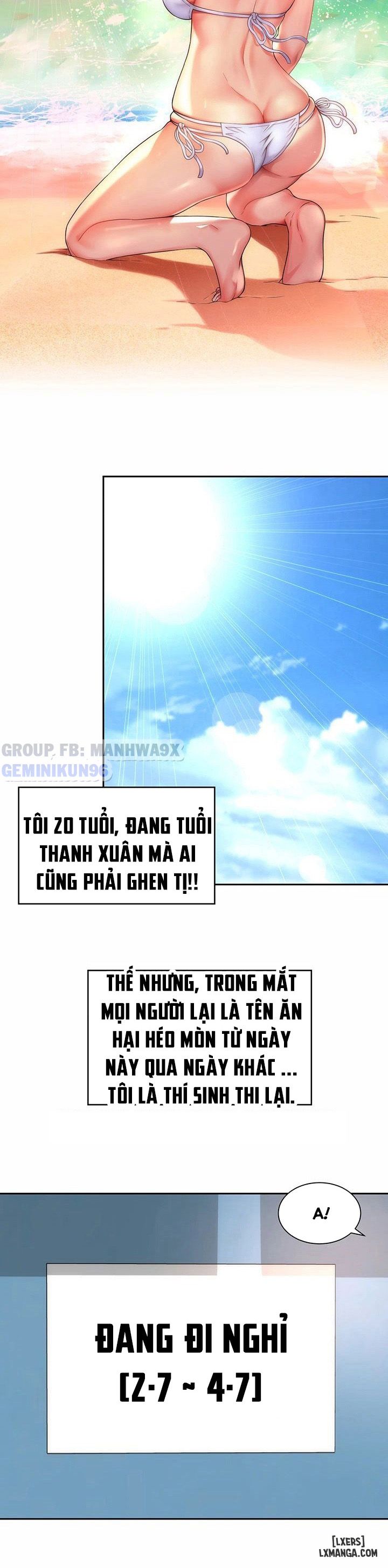 bai-bien-sung-suong-chap-1-2 integer