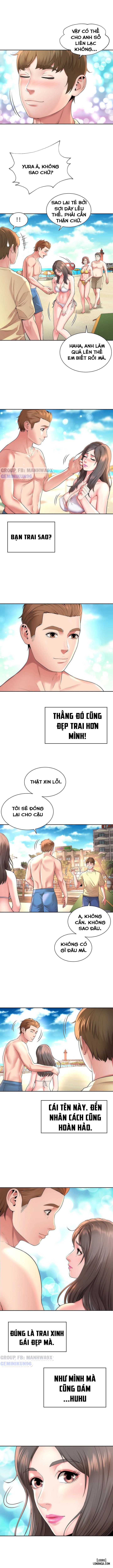 bai-bien-sung-suong-chap-1-7 integer