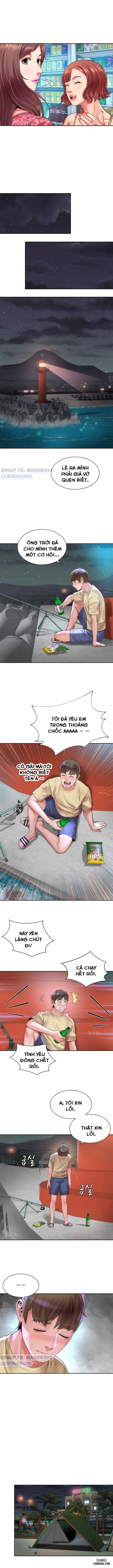 bai-bien-sung-suong-chap-1-10 integer