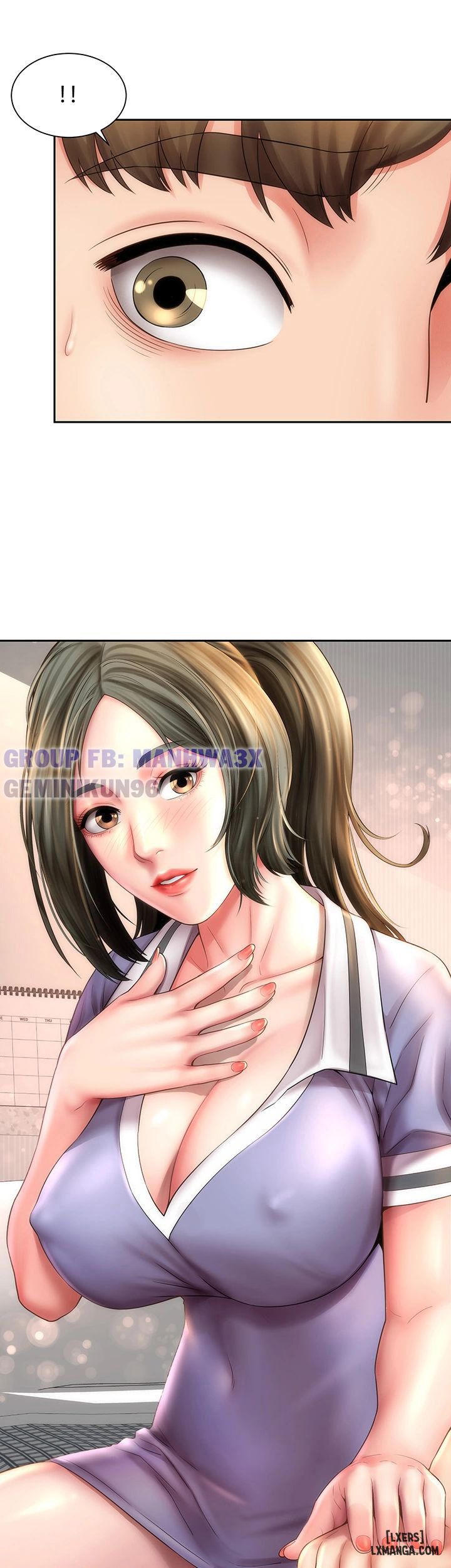 bai-bien-sung-suong-chap-10-4 integer