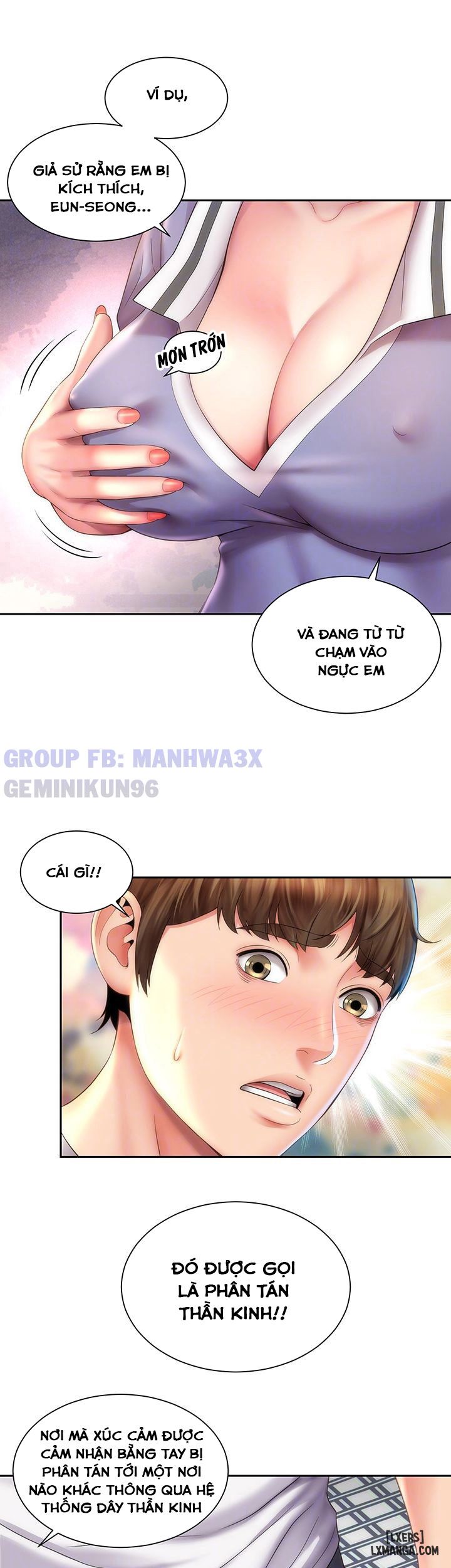 bai-bien-sung-suong-chap-10-8 integer