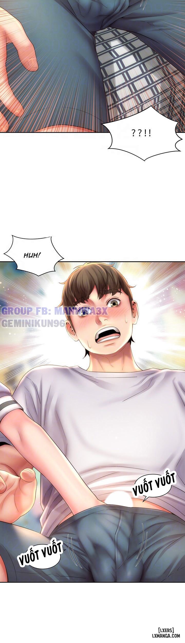 bai-bien-sung-suong-chap-10-11 integer