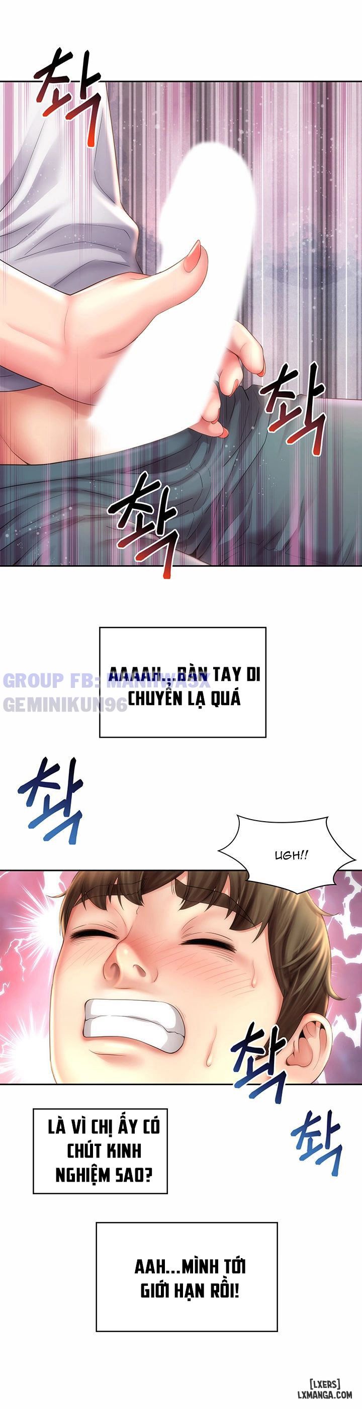 bai-bien-sung-suong-chap-10-13 integer