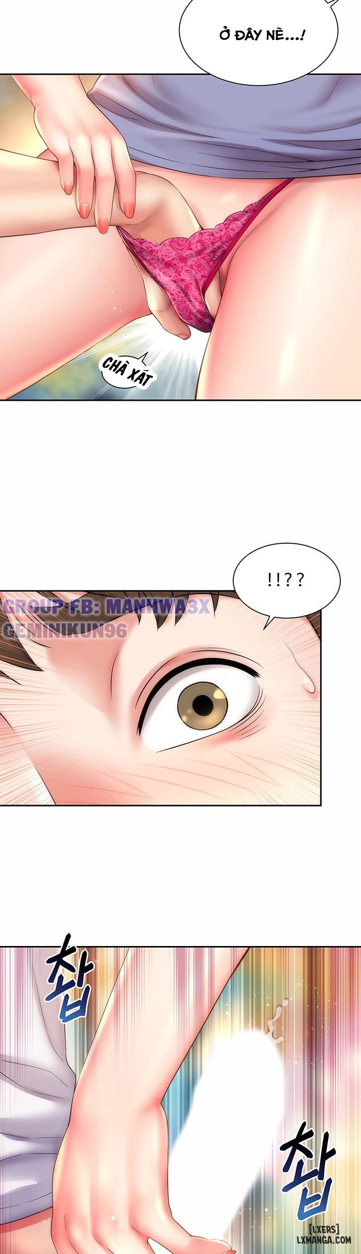 bai-bien-sung-suong-chap-10-26 integer