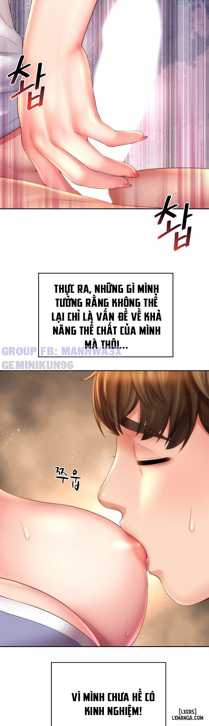 bai-bien-sung-suong-chap-10-30 integer