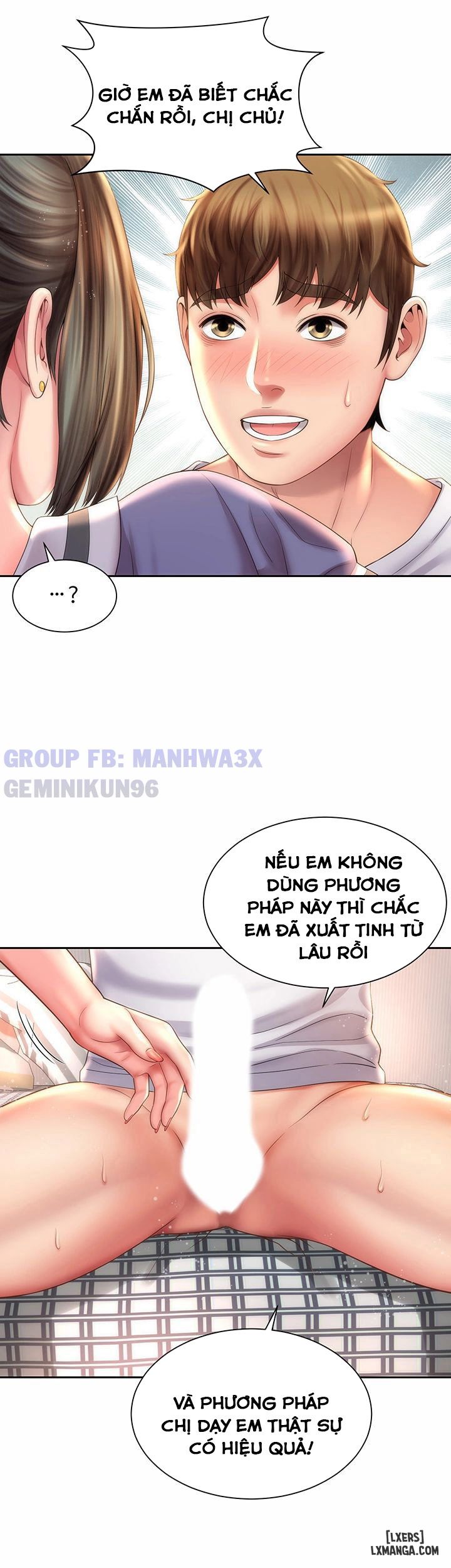 bai-bien-sung-suong-chap-10-32 integer