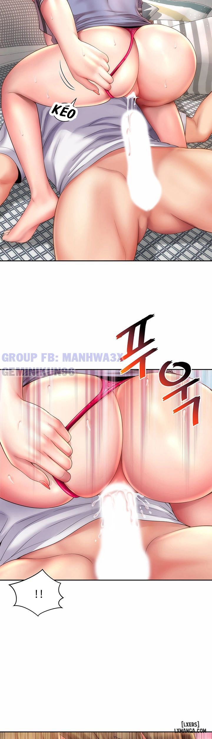 bai-bien-sung-suong-chap-10-36 integer