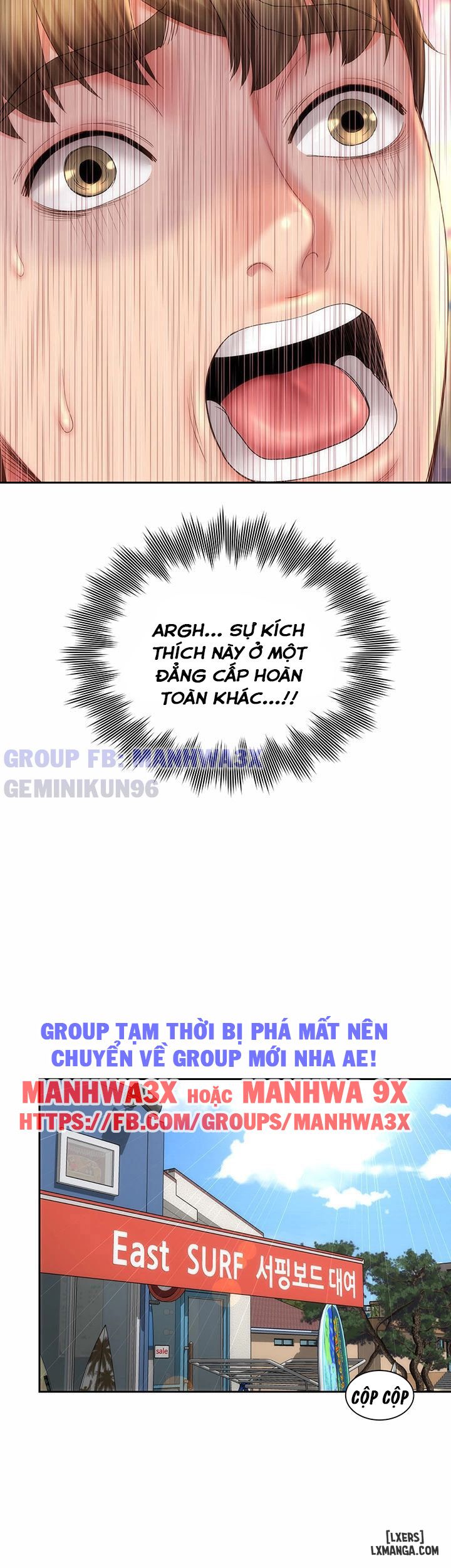 bai-bien-sung-suong-chap-10-37 integer