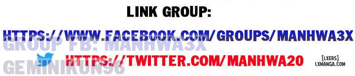 bai-bien-sung-suong-chap-11-3 integer