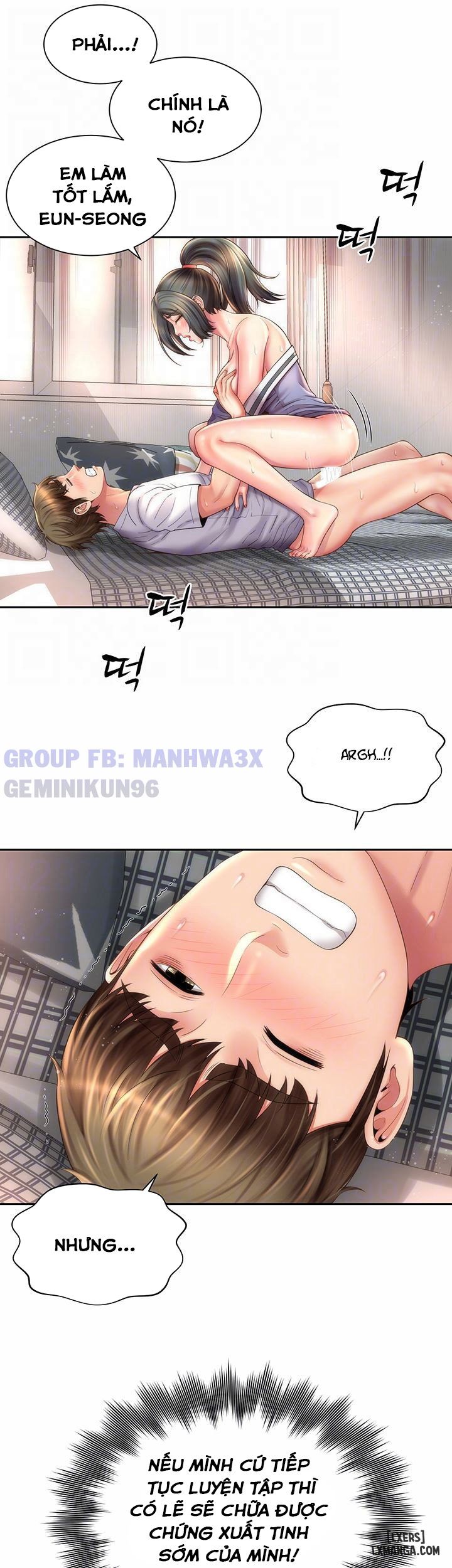 bai-bien-sung-suong-chap-11-8 integer