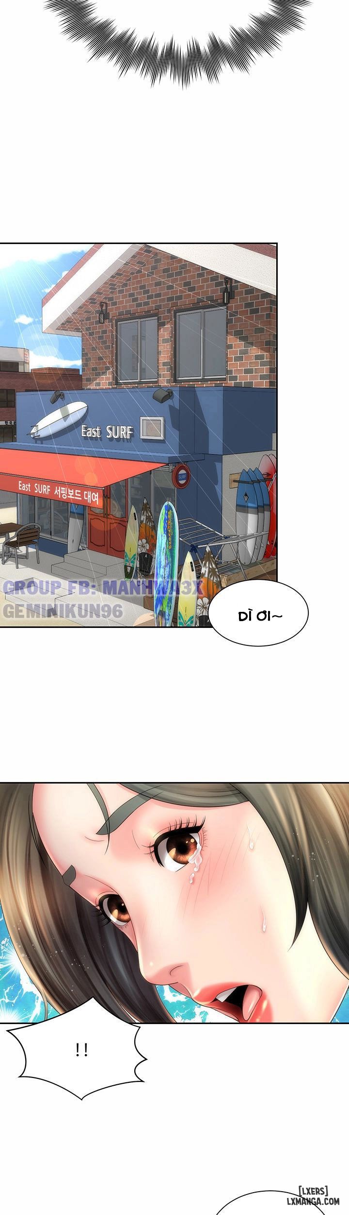 bai-bien-sung-suong-chap-11-9 integer